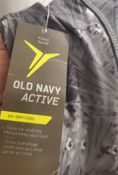 Active Pants - Picture 7 of 7